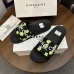 Givenchy Shoes for Men's Givenchy slippers #B63130