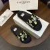 Givenchy Shoes for Men's Givenchy slippers #B63130