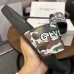 Givenchy Shoes for Men's Givenchy slippers #B63131