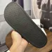 Givenchy Shoes for Men's Givenchy slippers #B63131