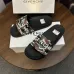 Givenchy Shoes for Men's Givenchy slippers #B63131