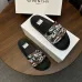 Givenchy Shoes for Men's Givenchy slippers #B63131