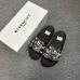Givenchy Shoes for Men's Givenchy slippers #B63131