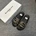 Givenchy Shoes for Men's Givenchy slippers #B63132