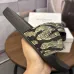 Givenchy Shoes for Men's Givenchy slippers #B63132