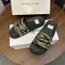 Givenchy Shoes for Men's Givenchy slippers #B63132