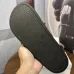 Givenchy Shoes for Men's Givenchy slippers #B63132