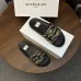 Givenchy Shoes for Men's Givenchy slippers #B63132