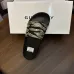 Givenchy Shoes for Men's Givenchy slippers #B63132