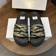 Givenchy Shoes for Men's Givenchy slippers #B63132