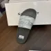 Givenchy Shoes for Men's Givenchy slippers #B63133