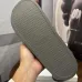 Givenchy Shoes for Men's Givenchy slippers #B63133