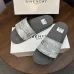Givenchy Shoes for Men's Givenchy slippers #B63133