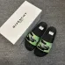Givenchy Shoes for Men's Givenchy slippers #B63134