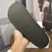Givenchy Shoes for Men's Givenchy slippers #B63134