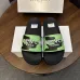 Givenchy Shoes for Men's Givenchy slippers #B63134