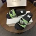 Givenchy Shoes for Men's Givenchy slippers #B63134