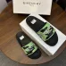 Givenchy Shoes for Men's Givenchy slippers #B63134
