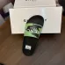 Givenchy Shoes for Men's Givenchy slippers #B63134