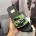 Givenchy Shoes for Men's Givenchy slippers #B63134