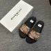 Givenchy Shoes for Men's Givenchy slippers #B63135
