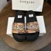 Givenchy Shoes for Men's Givenchy slippers #B63135