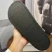 Givenchy Shoes for Men's Givenchy slippers #B63135