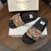 Givenchy Shoes for Men's Givenchy slippers #B63135