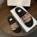 Givenchy Shoes for Men's Givenchy slippers #B63135