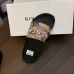 Givenchy Shoes for Men's Givenchy slippers #B63135