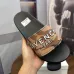 Givenchy Shoes for Men's Givenchy slippers #B63135