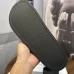 Givenchy Shoes for Men's Givenchy slippers #B63136