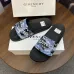 Givenchy Shoes for Men's Givenchy slippers #B63136
