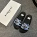 Givenchy Shoes for Men's Givenchy slippers #B63136