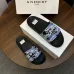 Givenchy Shoes for Men's Givenchy slippers #B63136