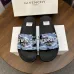 Givenchy Shoes for Men's Givenchy slippers #B63136
