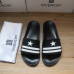 Givenchy Slippers GVC Indoor Shoes for Men and Women #99897380