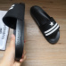 Givenchy Slippers GVC Indoor Shoes for Men and Women #99897380
