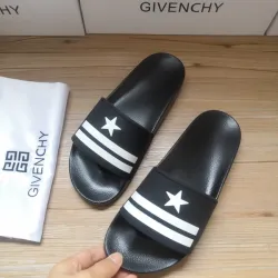 Givenchy Slippers GVC Indoor Shoes for Men and Women #99897380