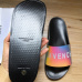 Givenchy Slippers GVC Indoor Shoes for Men and Women #99897382
