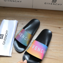 Givenchy Slippers GVC Indoor Shoes for Men and Women #99897382