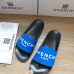 Givenchy slippers GVC Shoes for Men and Women #99897375