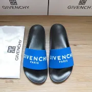 Givenchy slippers GVC Shoes for Men and Women #99897375