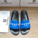 Givenchy slippers GVC Shoes for Men and Women #99897375