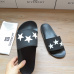 Givenchy slippers GVC Shoes for Men and Women #99897377