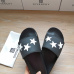 Givenchy slippers GVC Shoes for Men and Women #99897377