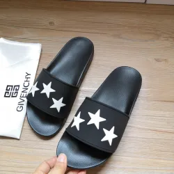 Givenchy slippers GVC Shoes for Men and Women #99897377