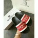 Givenchy slippers Givenchy Shoes for Men and Women #99897374