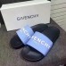 Givenchy slippers Givenchy Shoes for Men and Women #99897374