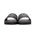 Givenchy slippers for male and female #954042